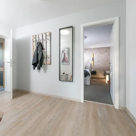 Andrea Casa de Férias