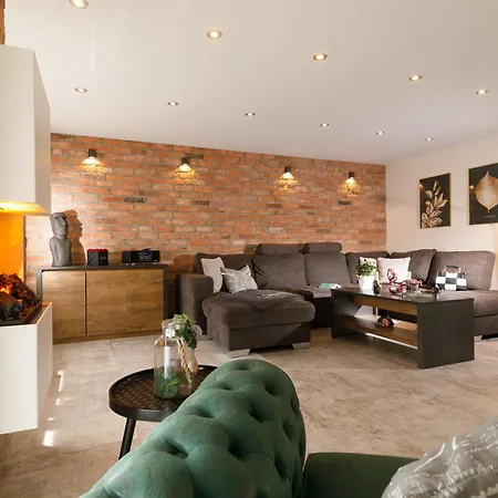 Andrea * Hasselfelde